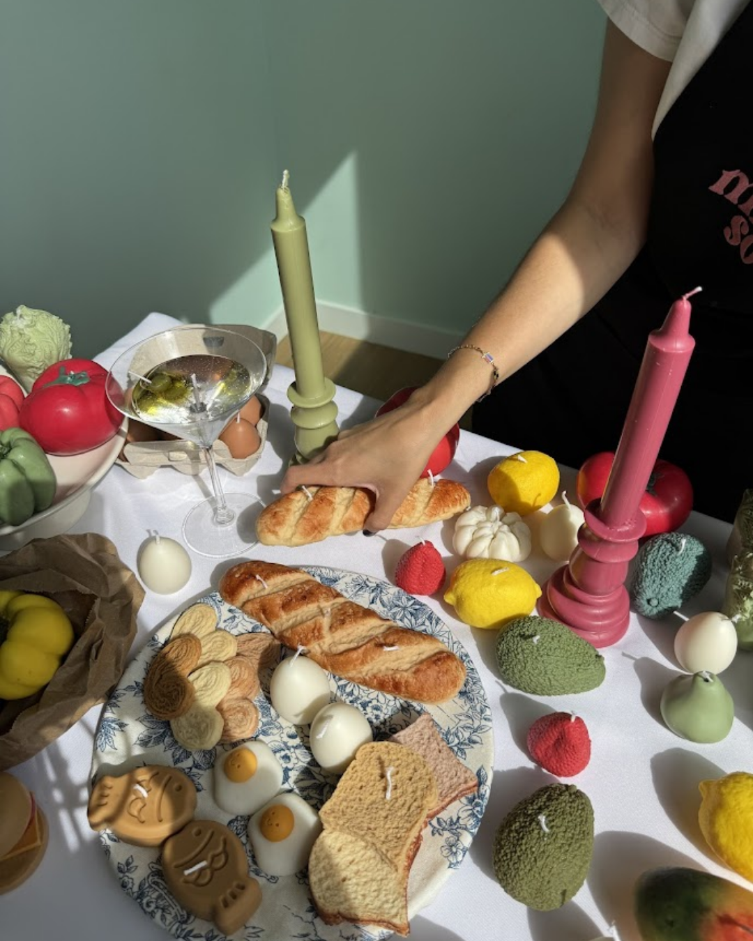 UMAMI image 1