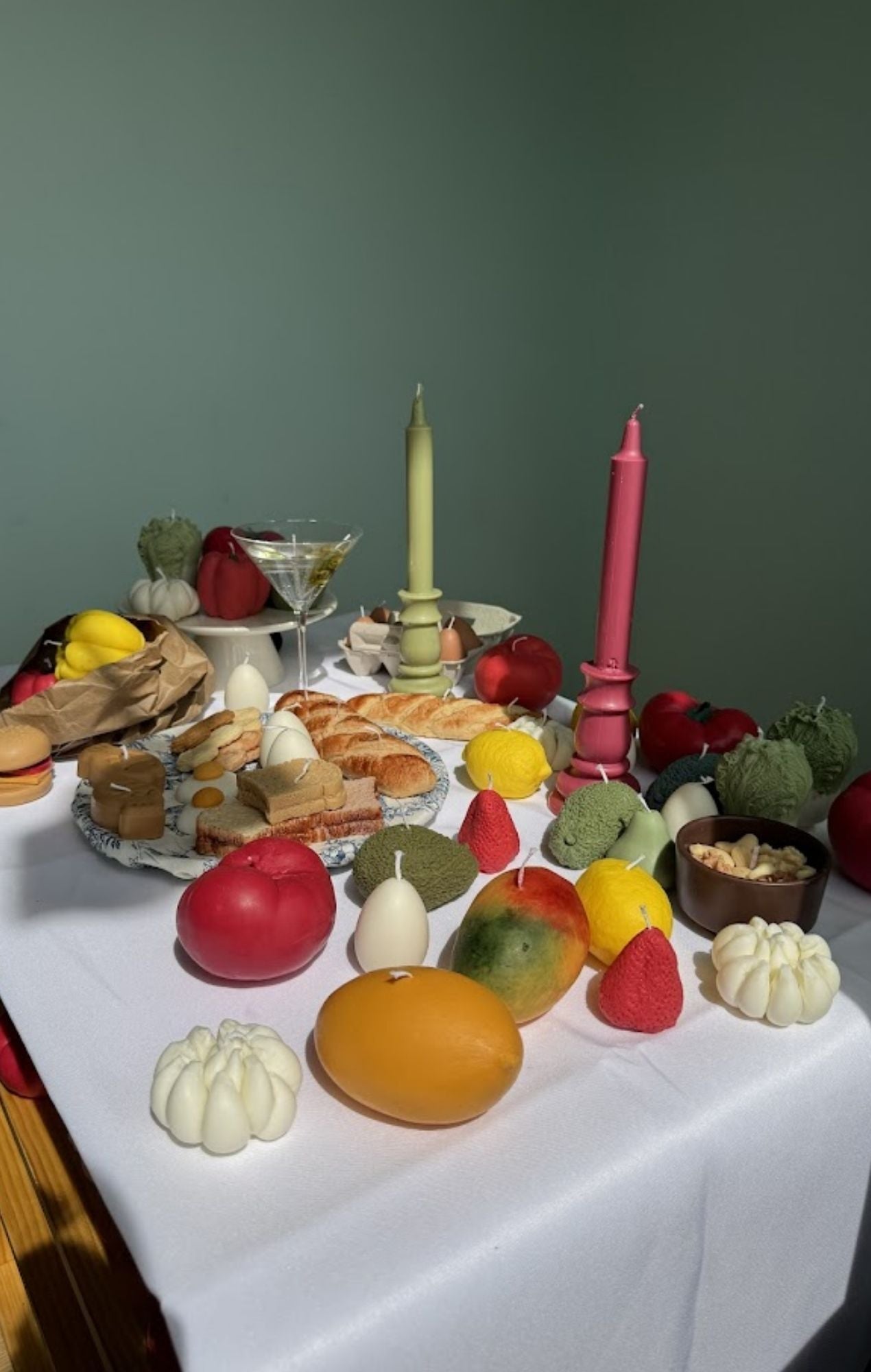 UMAMI image 2