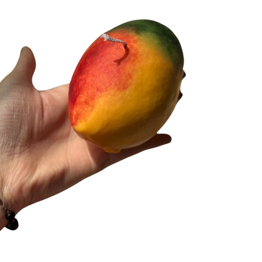 UMAMI image 2