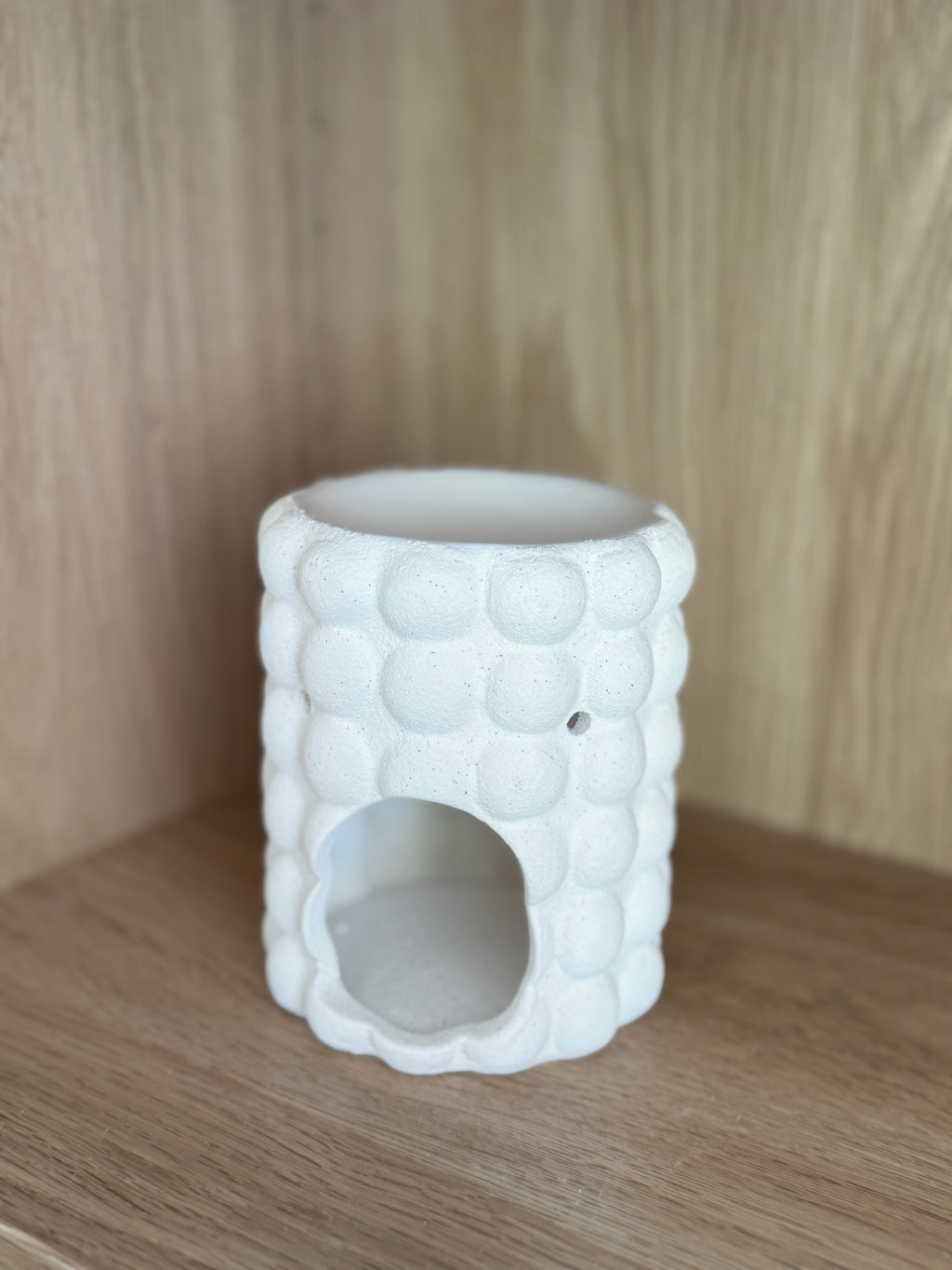 Pack Quemador + Waxmelts
