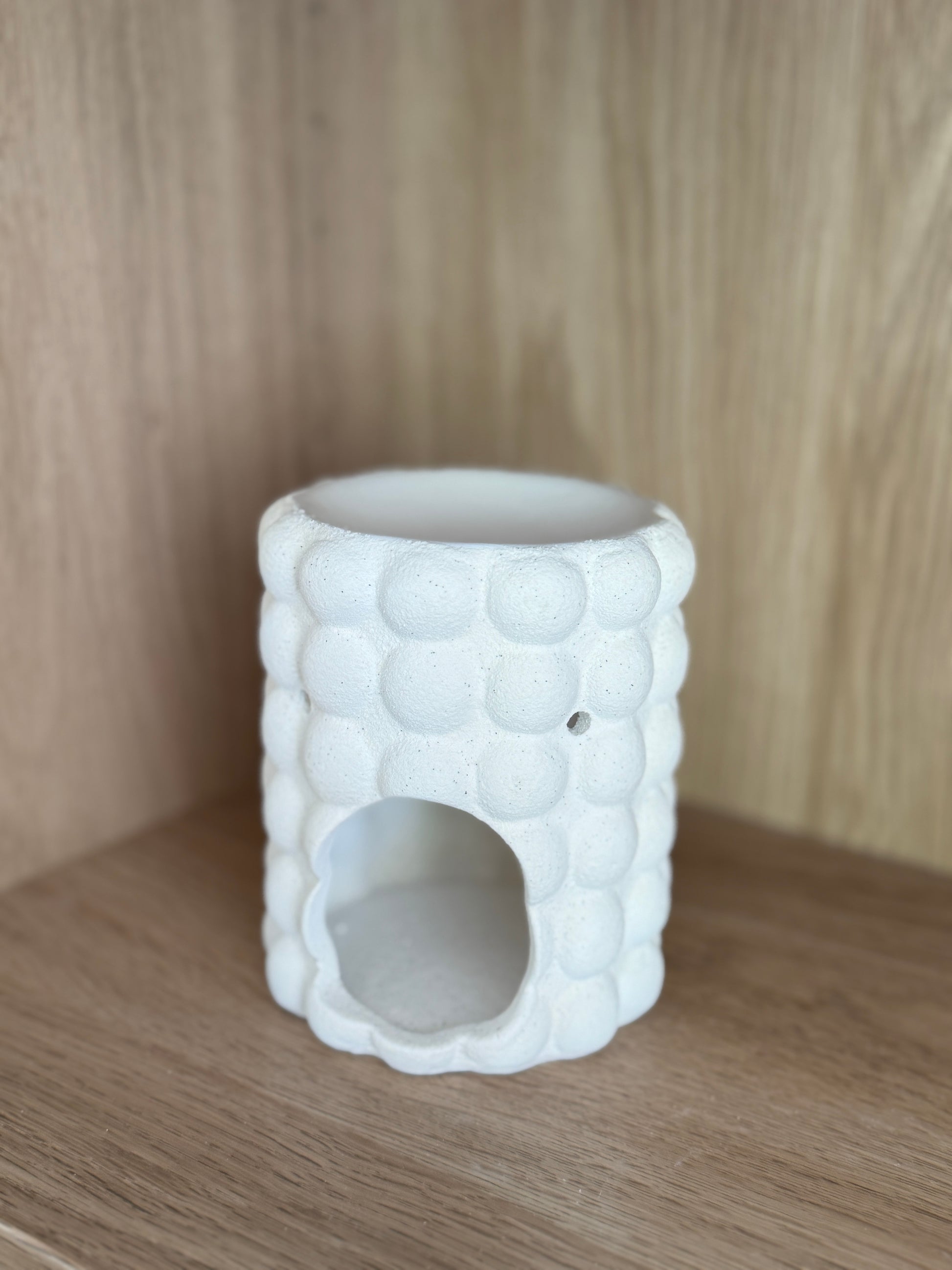 Pack Quemador + Waxmelts