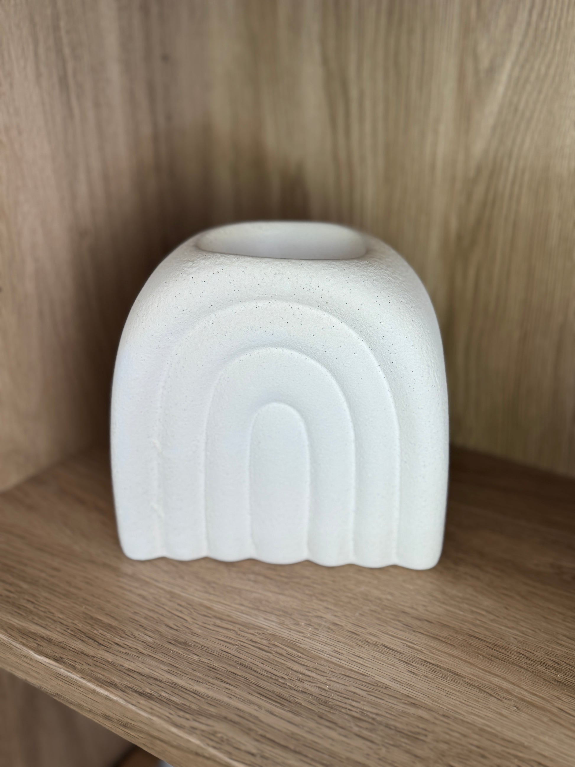 Pack Quemador + Waxmelts