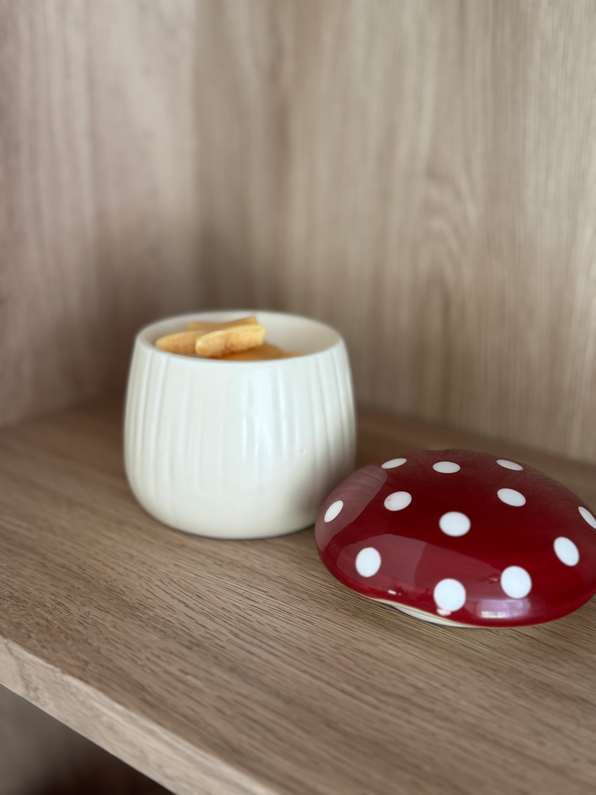 Pack Quemador + Waxmelts