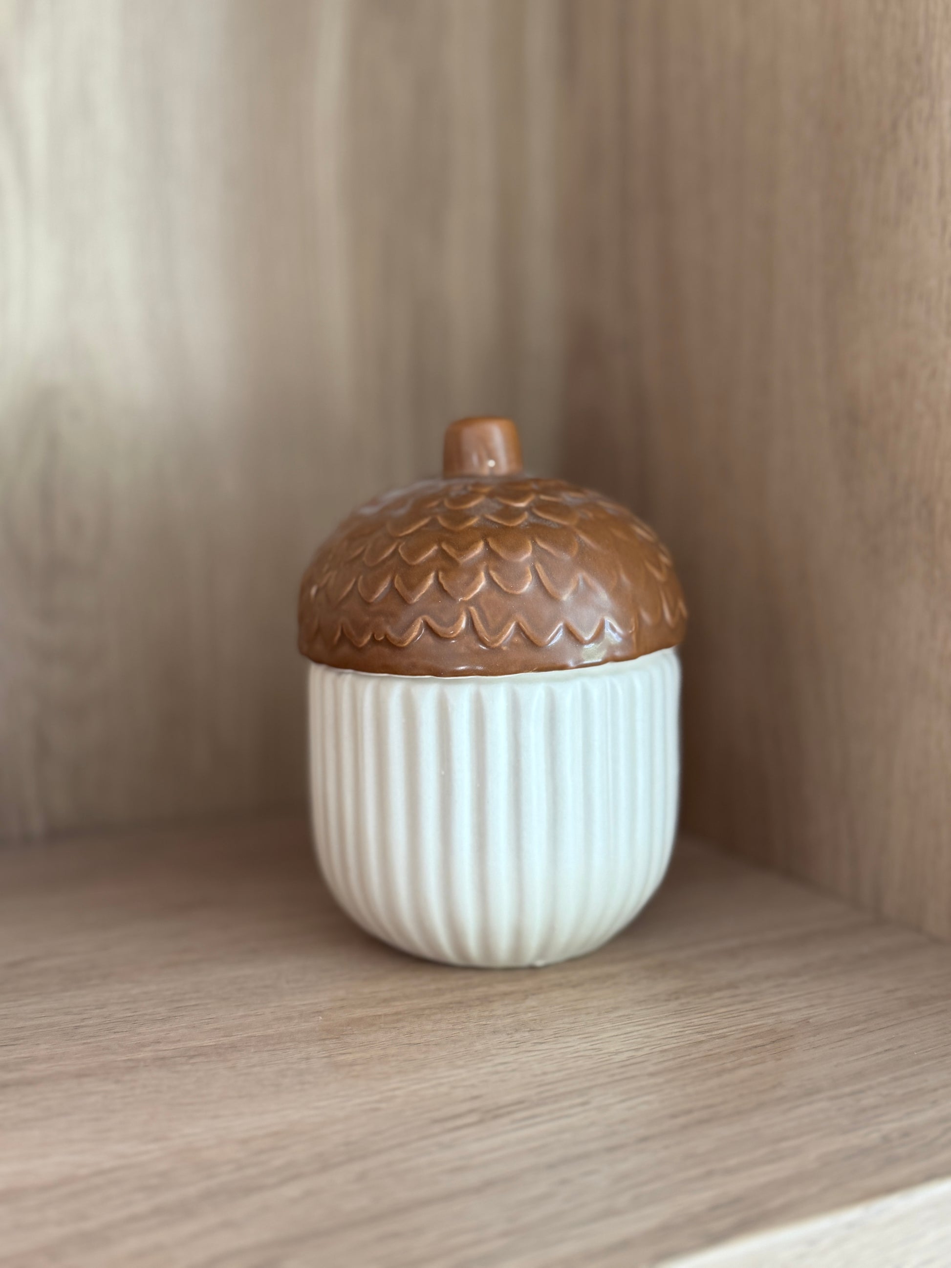 Pack Quemador + Waxmelts