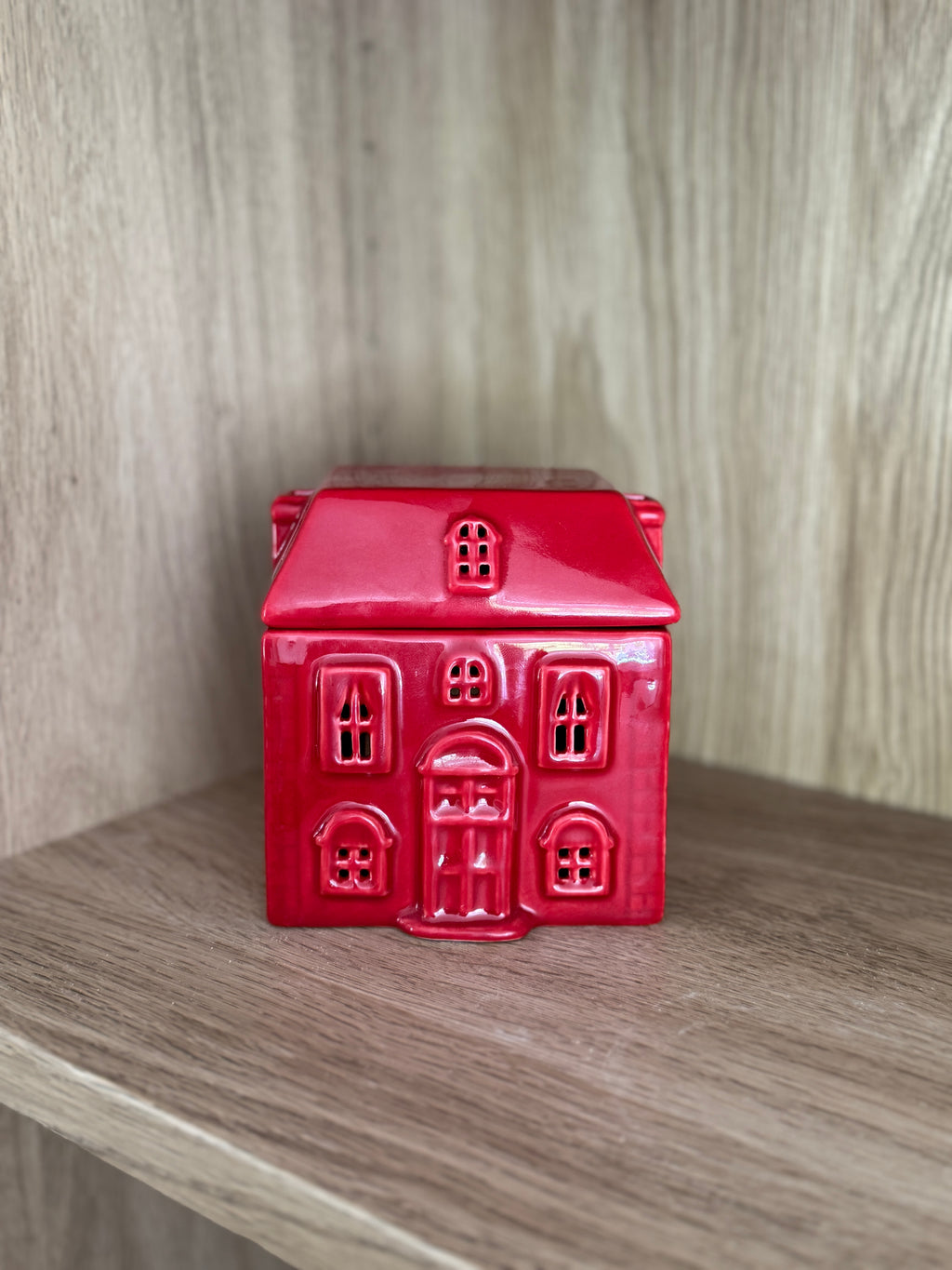 Pack Quemador + Waxmelts