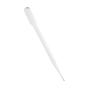 Pipetas para esencias
